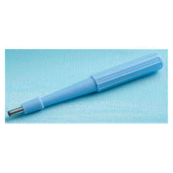 Biopsy Punch 2.5mm Disposable Sterile Ea, 50 EA/BX